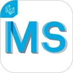 Smart Materials MobileScan 5.1 icon