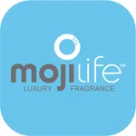 MojiLife AirMoji II icon