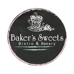 Baker's Sweets icon