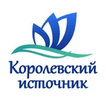 Королевский Источник icon