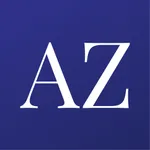 AZ eWallet icon