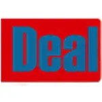 Dealboku Mobile icon