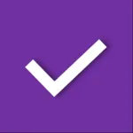 Simple Workflow icon