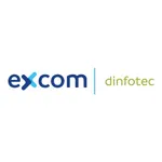 Dinfotec icon