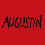 AUGUSTIN ePaper icon