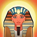 Mummy Opening icon