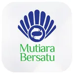 Mutiara Bersatu icon