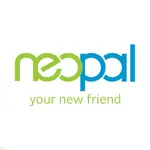 Neopal icon