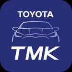 TMKメンバーズ icon