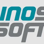 INOSOFT icon