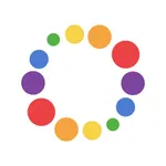 Dots - The Bill Splitter icon