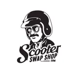 ScooterSwapShop icon