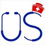 USHealthcareNurses icon