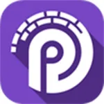 Pulpstream 2021 icon