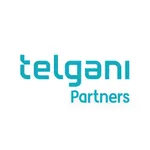 Telgani Partners icon