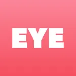 EYECAM icon