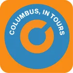 Columbus, IN Tours icon