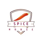 Spice House Restaurant KT6 7DQ icon