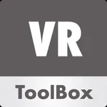 WIS VR Toolbox 3.0 icon