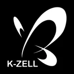 KZELL icon