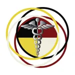 Santee Health/Wellness Center icon