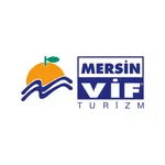 Mersin Vif Turizm icon