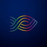 ForFish icon