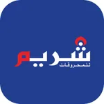 Shraim Customers icon