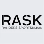 RASK - Randers Sportsklinik icon