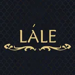 Lale-Turkish European Cuisine icon