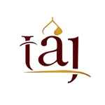 Taj Restaurant icon