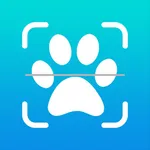 Animal Tracks Discovery icon