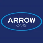 Arrow Taxis icon