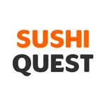 Sushi Quest | Ростов-на-Дону icon