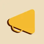 Megafone - Brand Deals icon