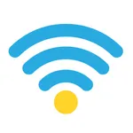 Wi-Fi BLE Tool icon