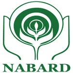 Nab Parikshan icon