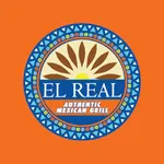 El Real Mexican Grill icon