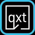 Quext IoT Admin icon