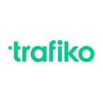 Trafiko icon