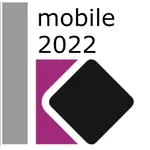 Kuhnle Mobile 2022 icon