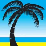 Torbay Cab Company icon