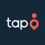 TAP for Business icon