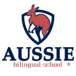 Aussie School icon