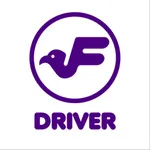 Fastrak Driver icon