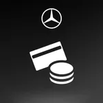 Mercedes me Finance (USA/CAN) icon