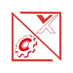 X&T Service icon