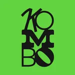 Kombo icon