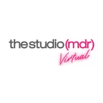 The Studio (MDR) Virtual icon