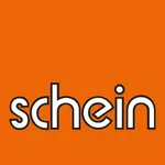 Schein Scan icon
